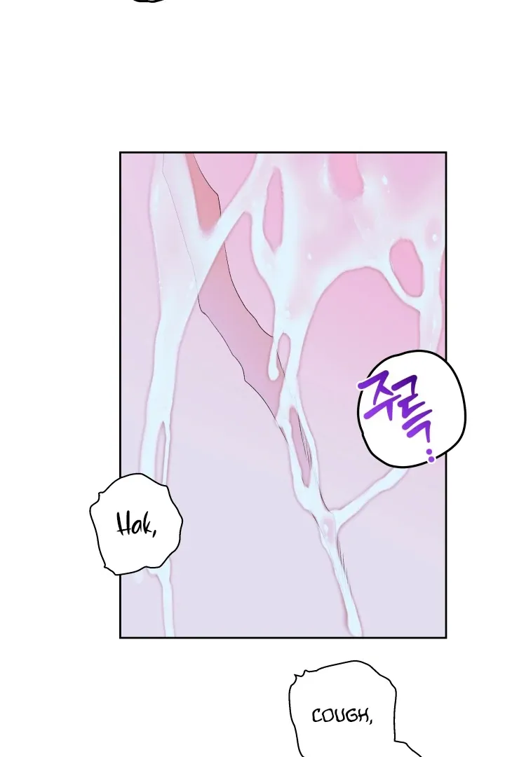 Patera Chapter 4 page 31 - 