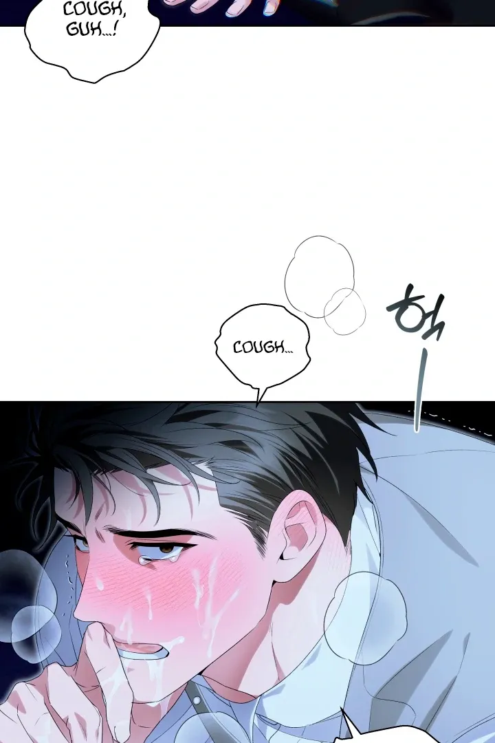 Patera Chapter 4 page 33 - 
