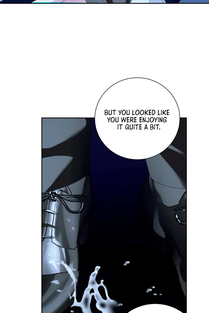 Patera Chapter 4 page 36 - 