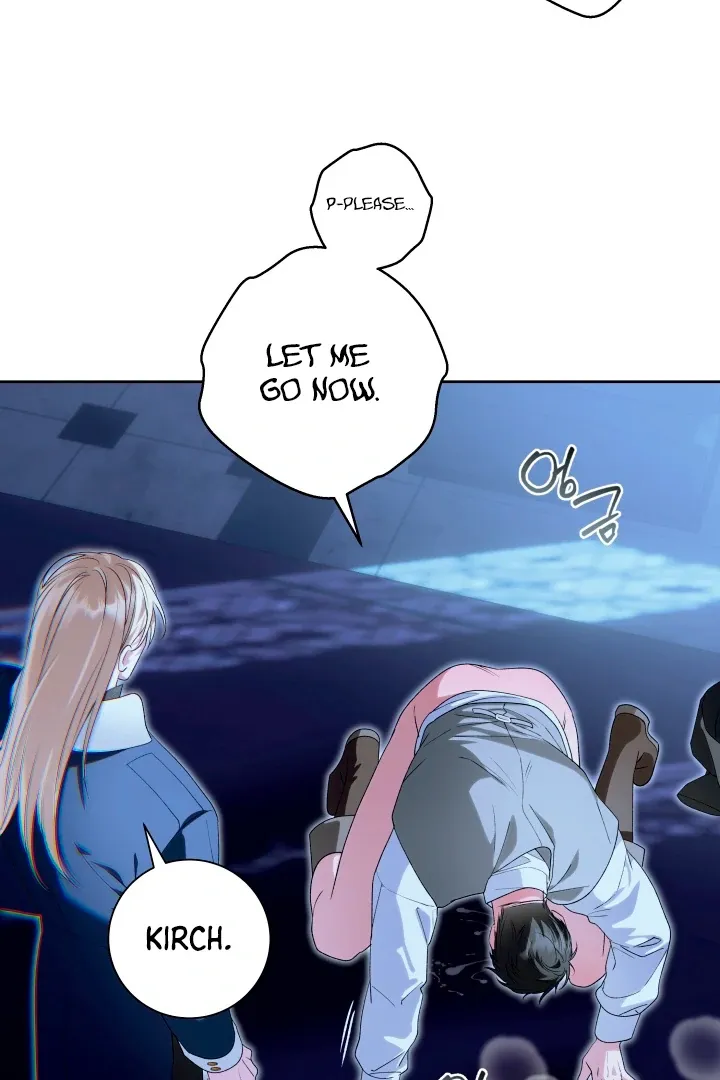 Patera Chapter 4 page 38 - 