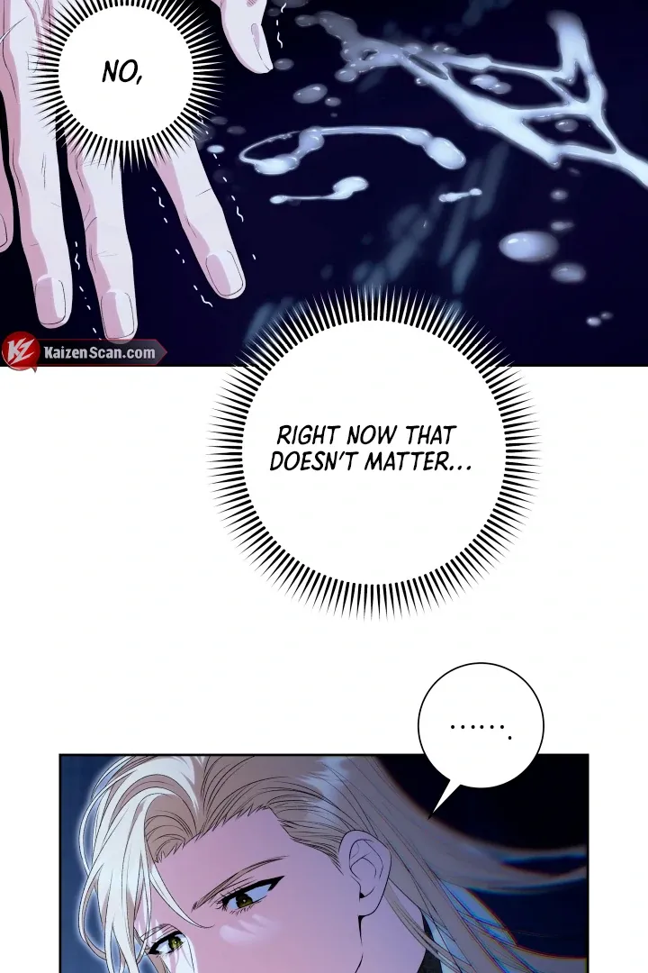 Patera Chapter 4 page 47 - 