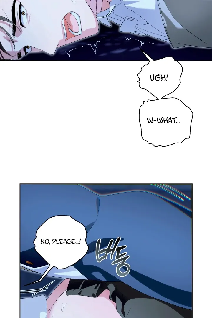 Patera Chapter 4 page 52 - 