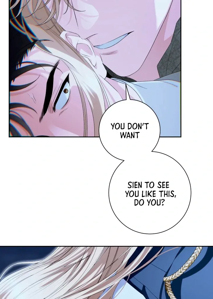 Patera Chapter 4 page 54 - 