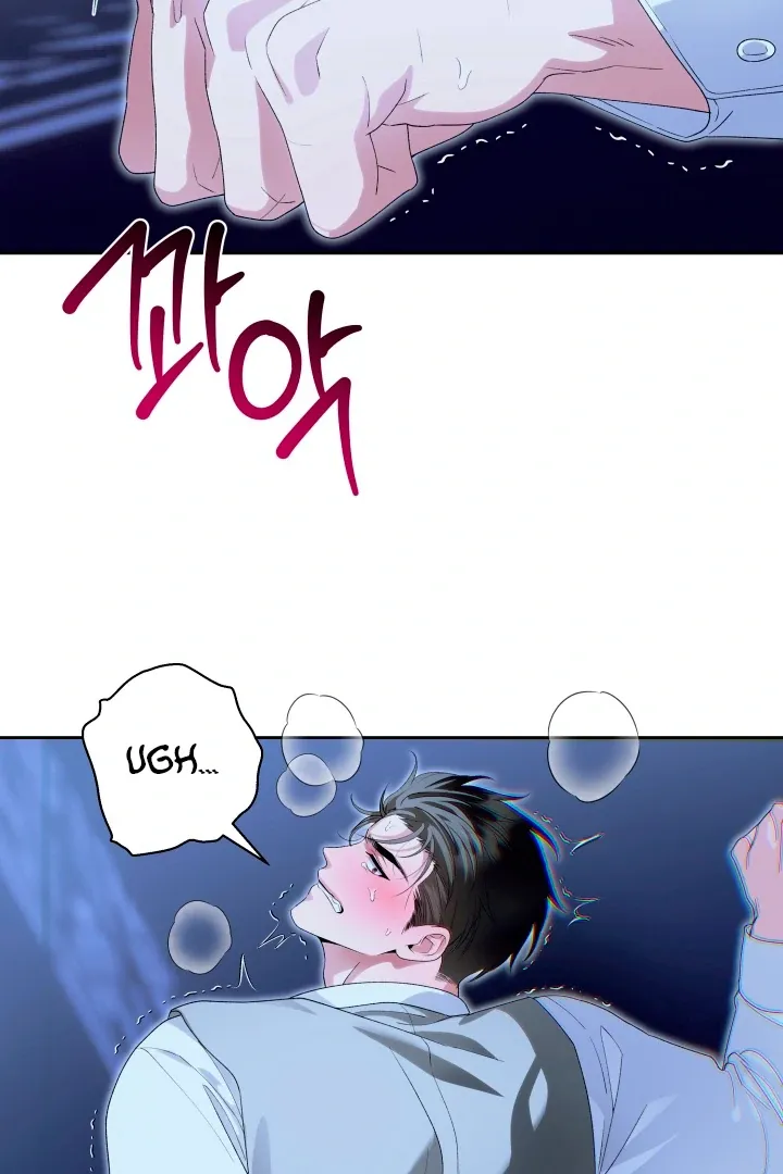 Patera Chapter 4 page 57 - 