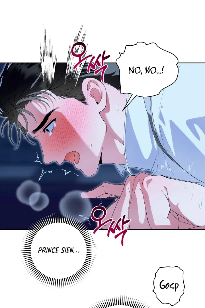 Patera Chapter 4 page 60 - 