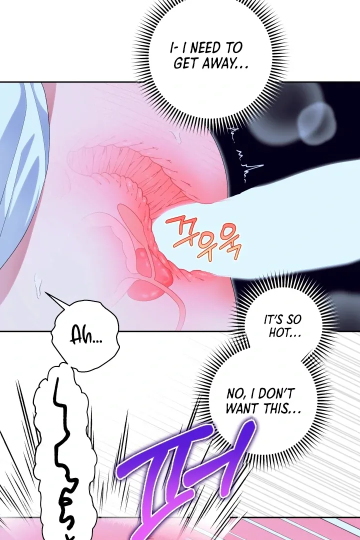 Patera Chapter 4 page 61 - 