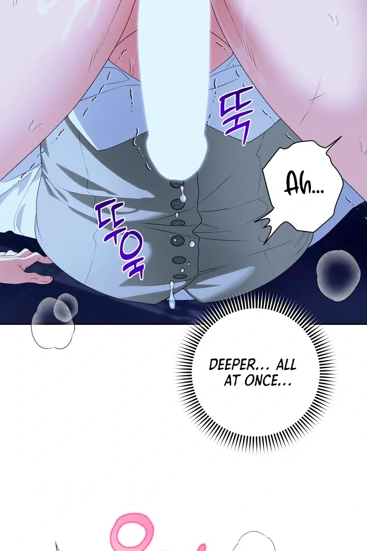 Patera Chapter 4 page 64 - 