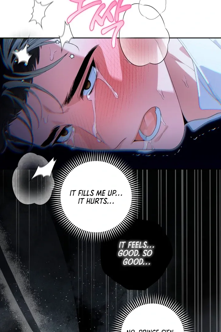 Patera Chapter 4 page 65 - 