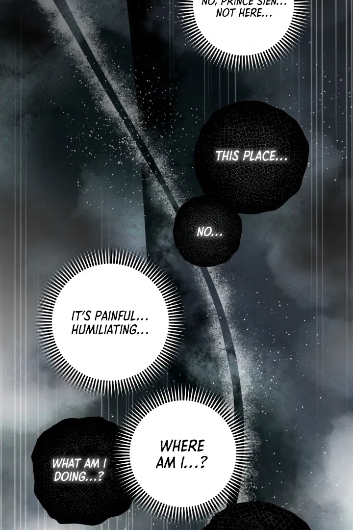 Patera Chapter 4 page 66 - 