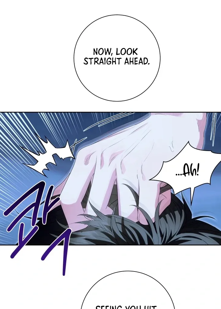 Patera Chapter 4 page 68 - 
