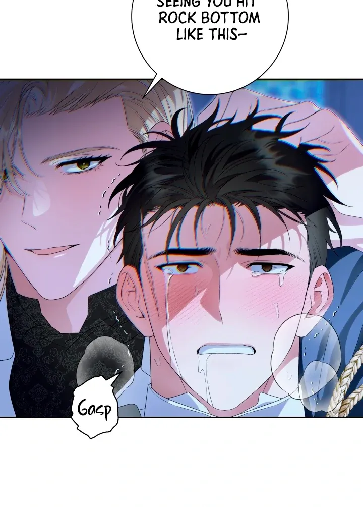 Patera Chapter 4 page 69 - 