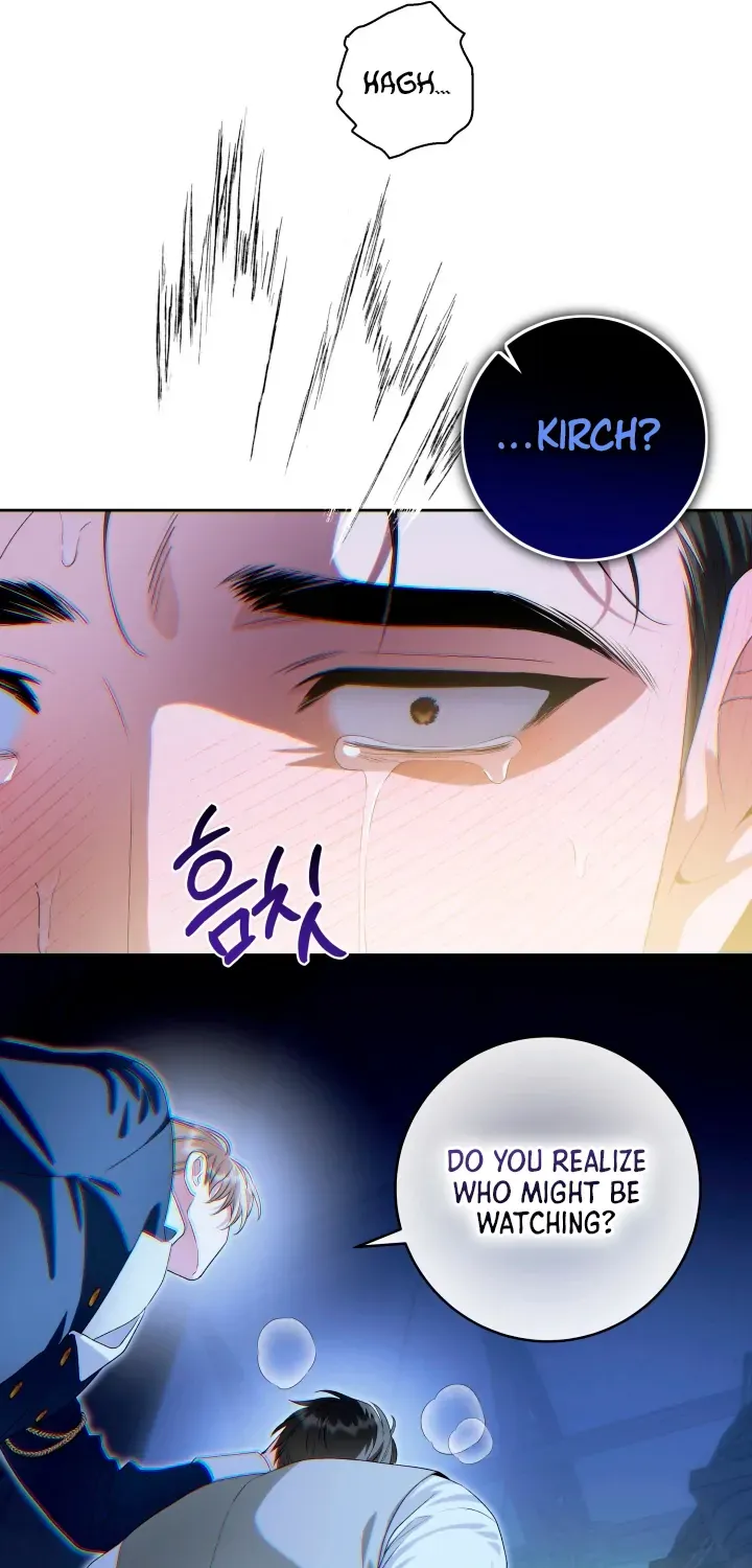 Patera Chapter 4 page 70 - 