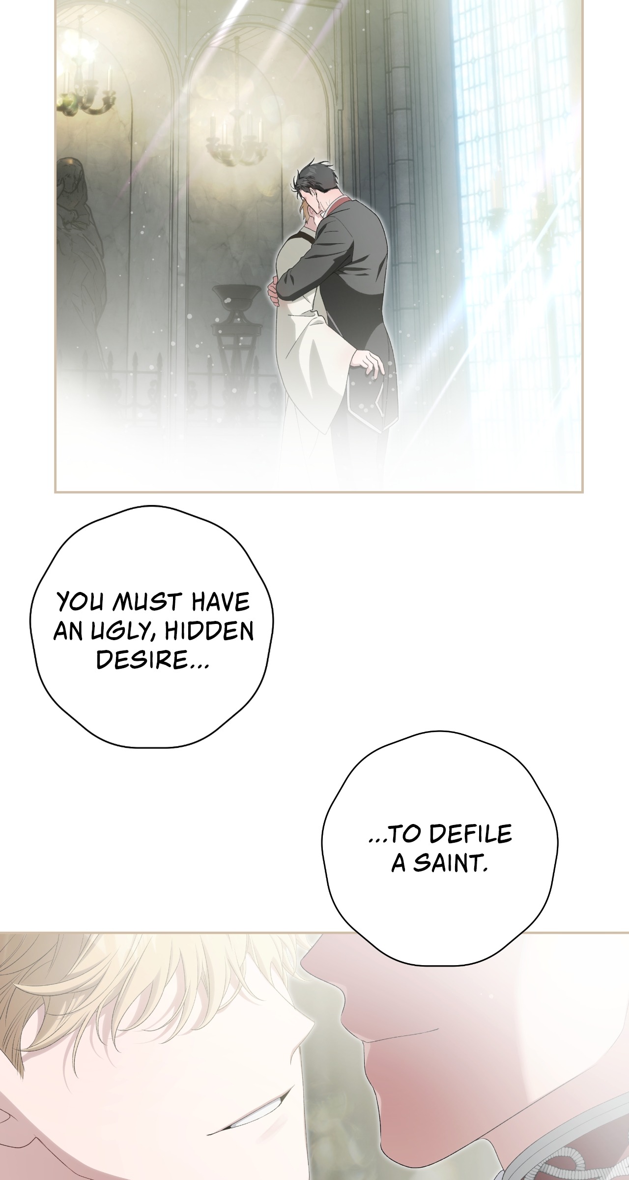 Patera Chapter 5 page 13 - 