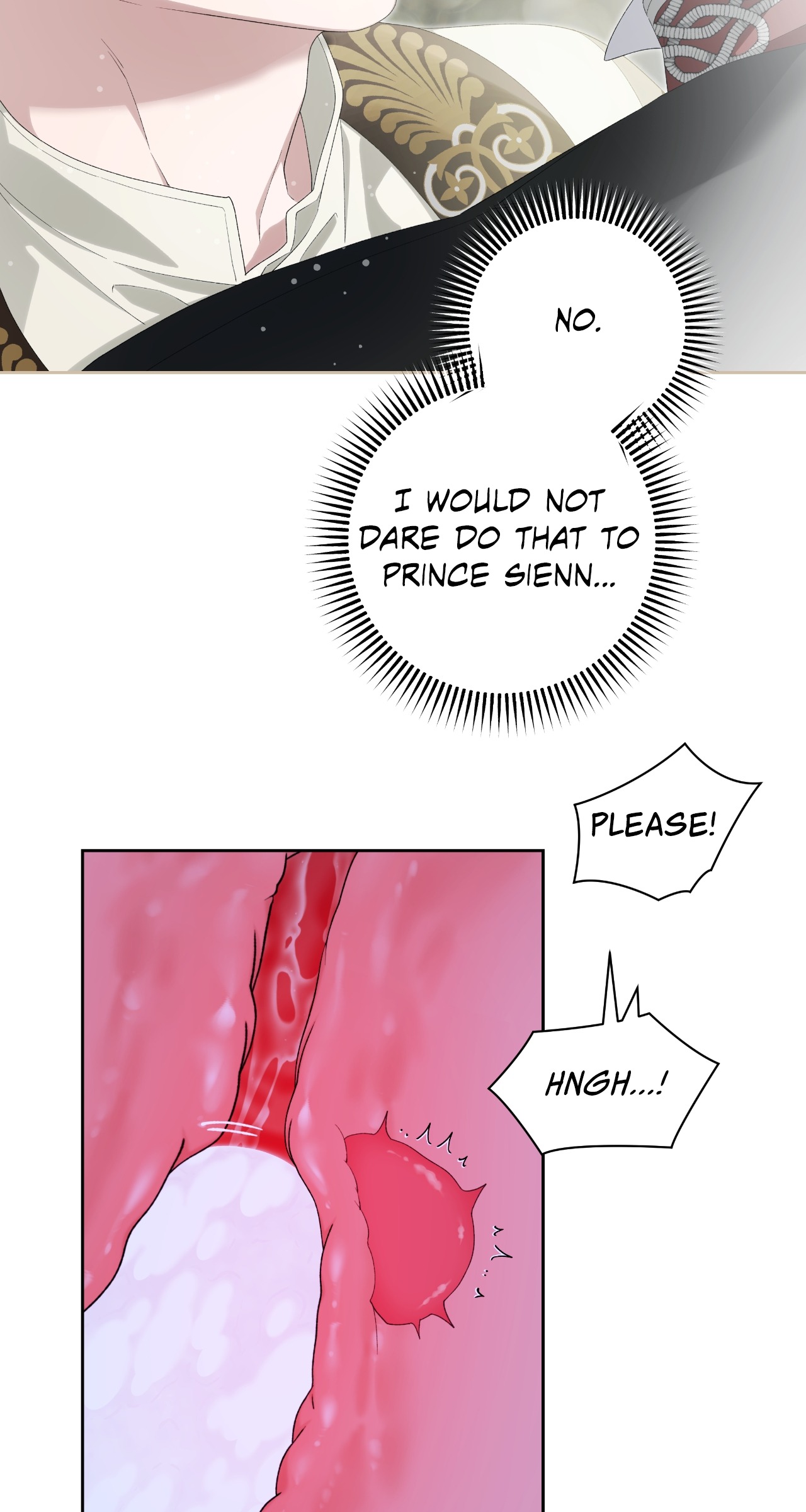 Patera Chapter 5 page 14 - 