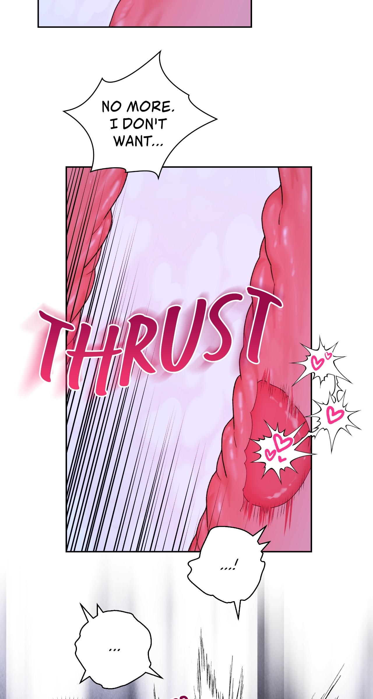 Patera Chapter 5 page 15 - 