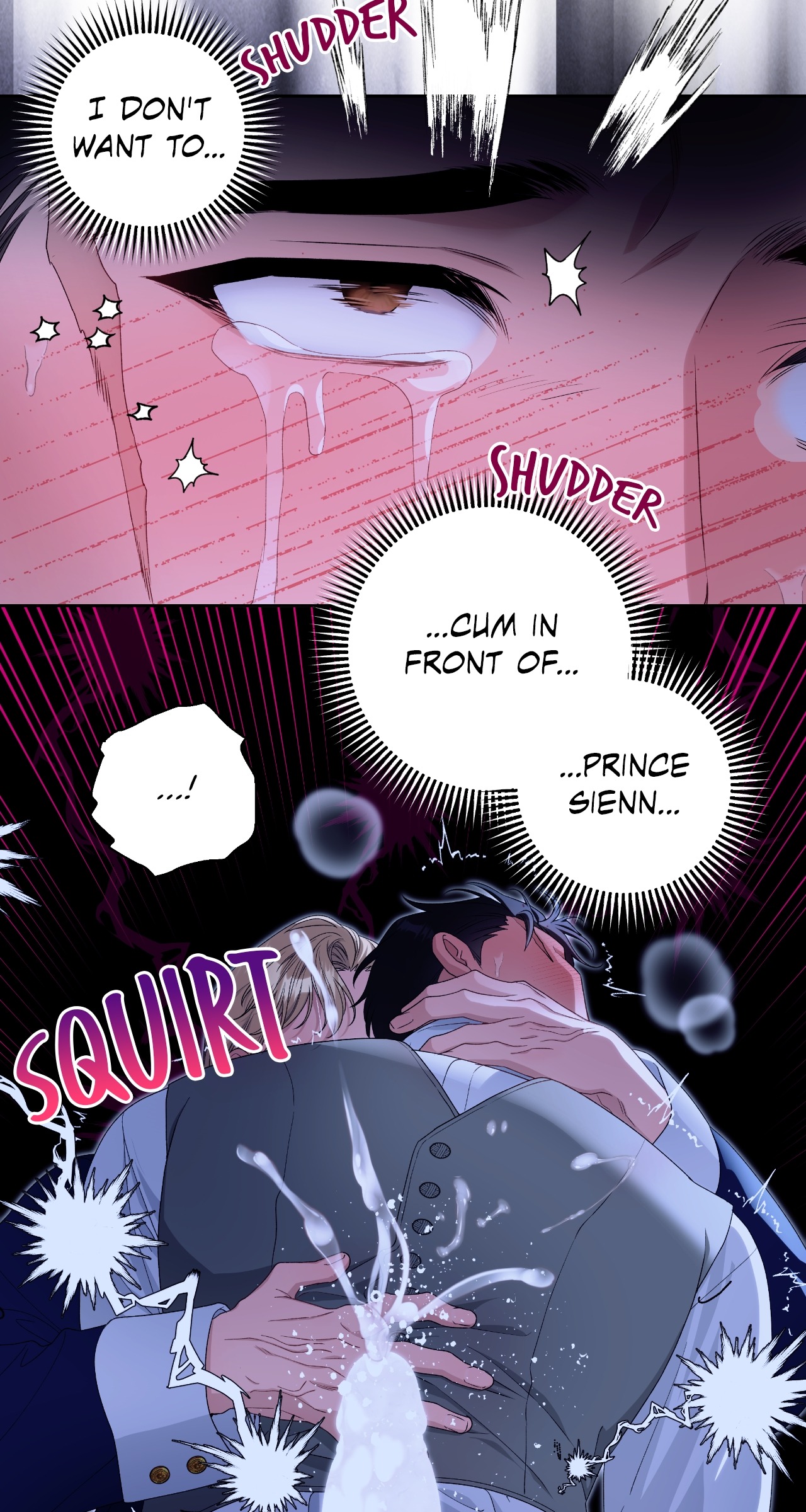 Patera Chapter 5 page 16 - 