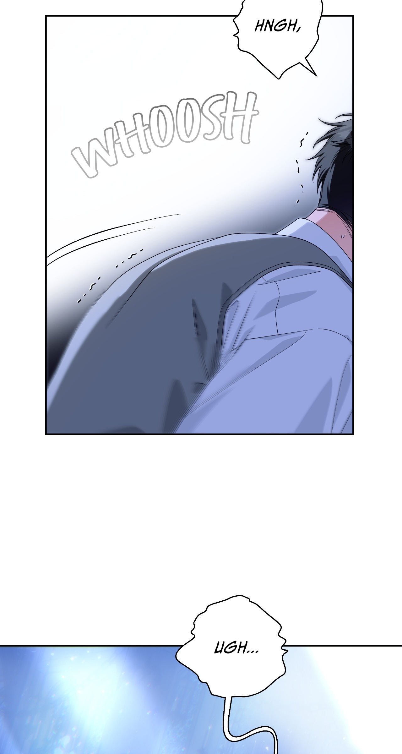 Patera Chapter 5 page 19 - 