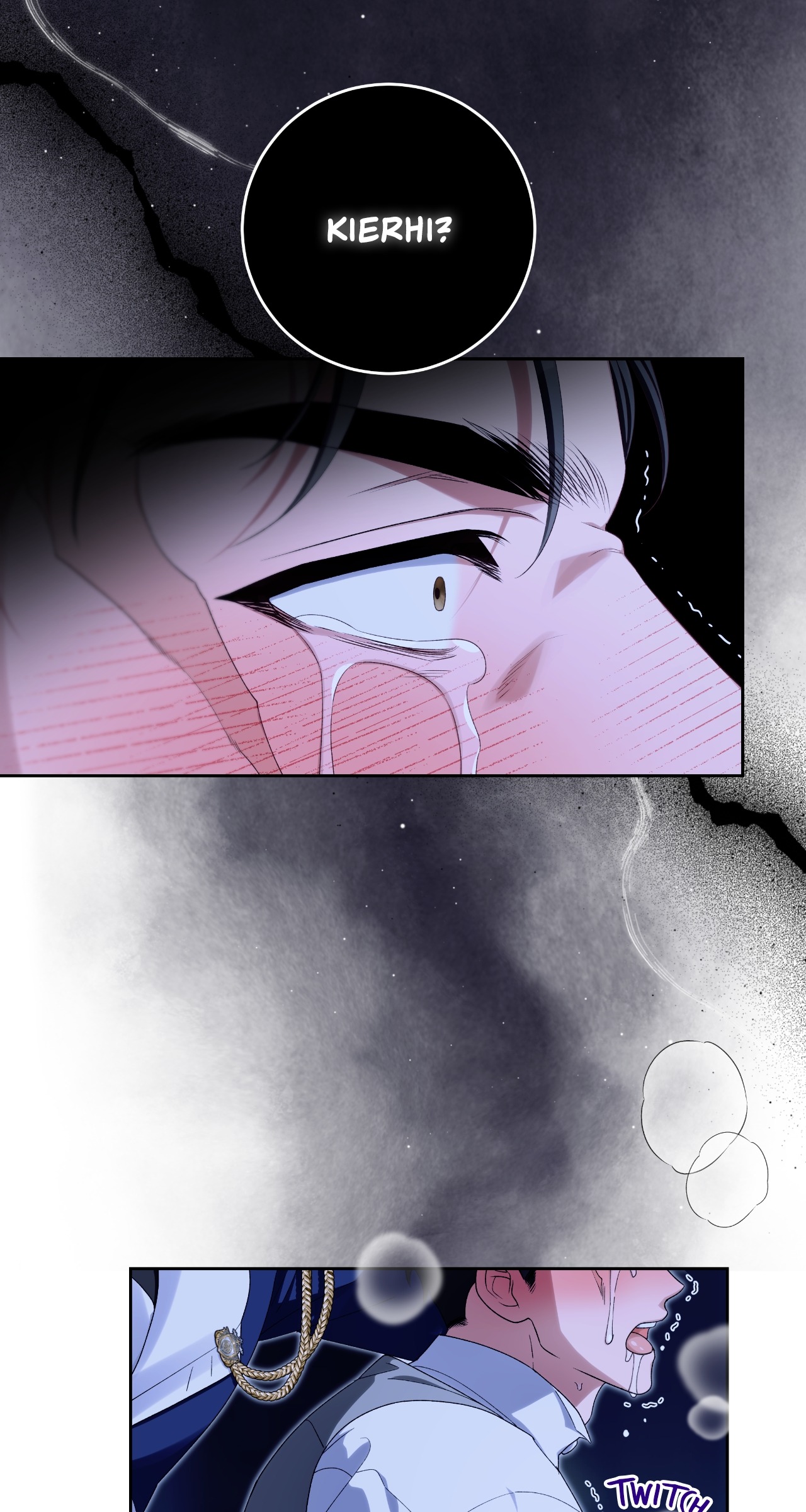 Patera Chapter 5 page 3 - 
