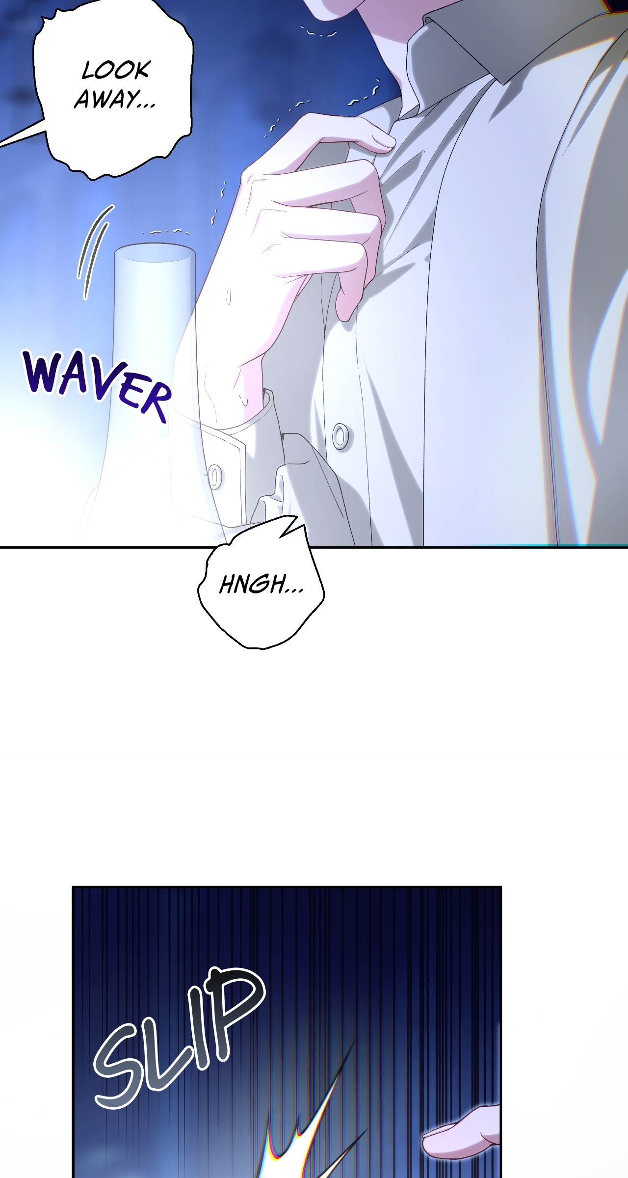 Patera Chapter 5 page 22 - 