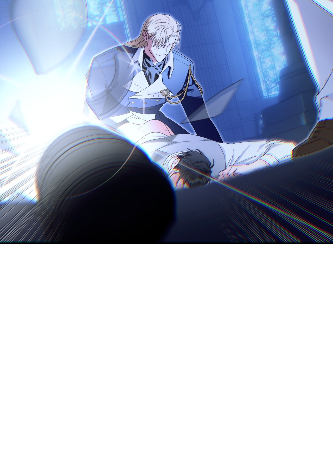 Patera Chapter 5 page 24 - 