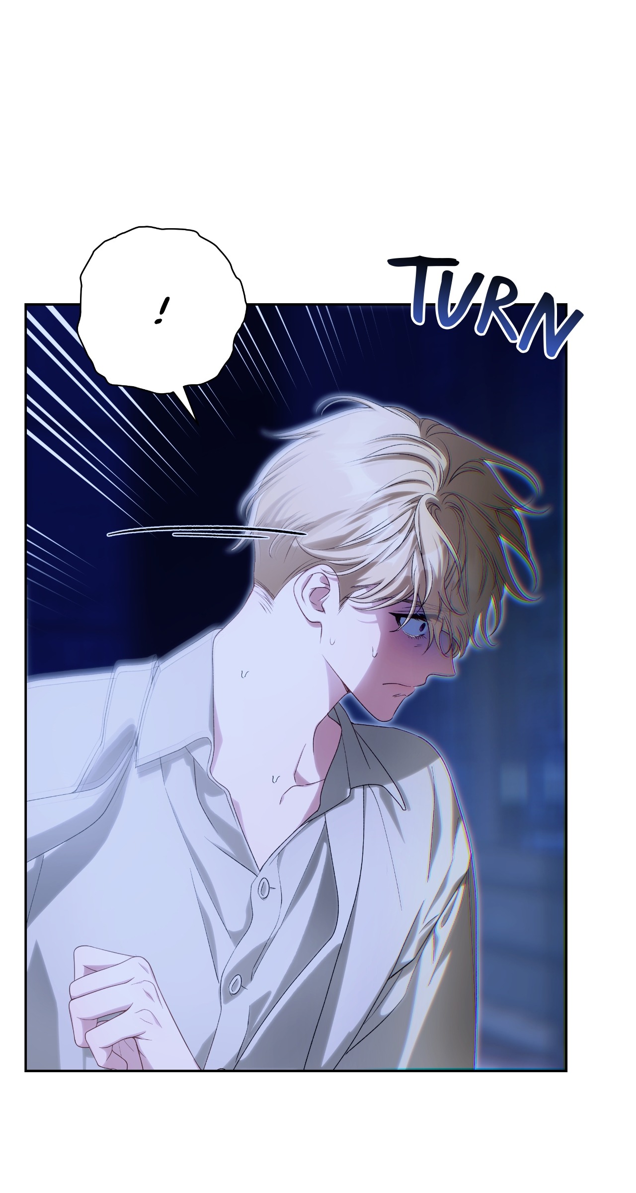 Patera Chapter 5 page 25 - 