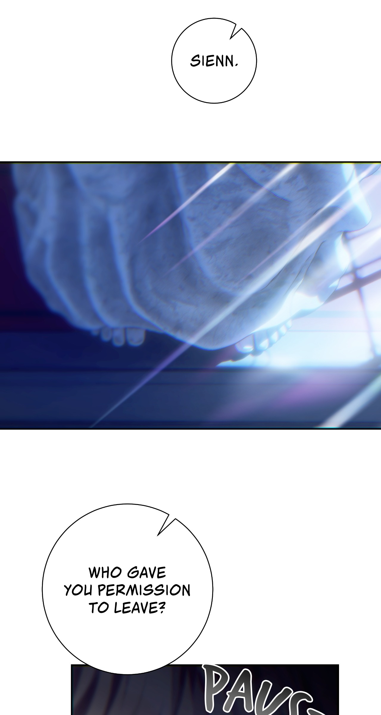 Patera Chapter 5 page 26 - 