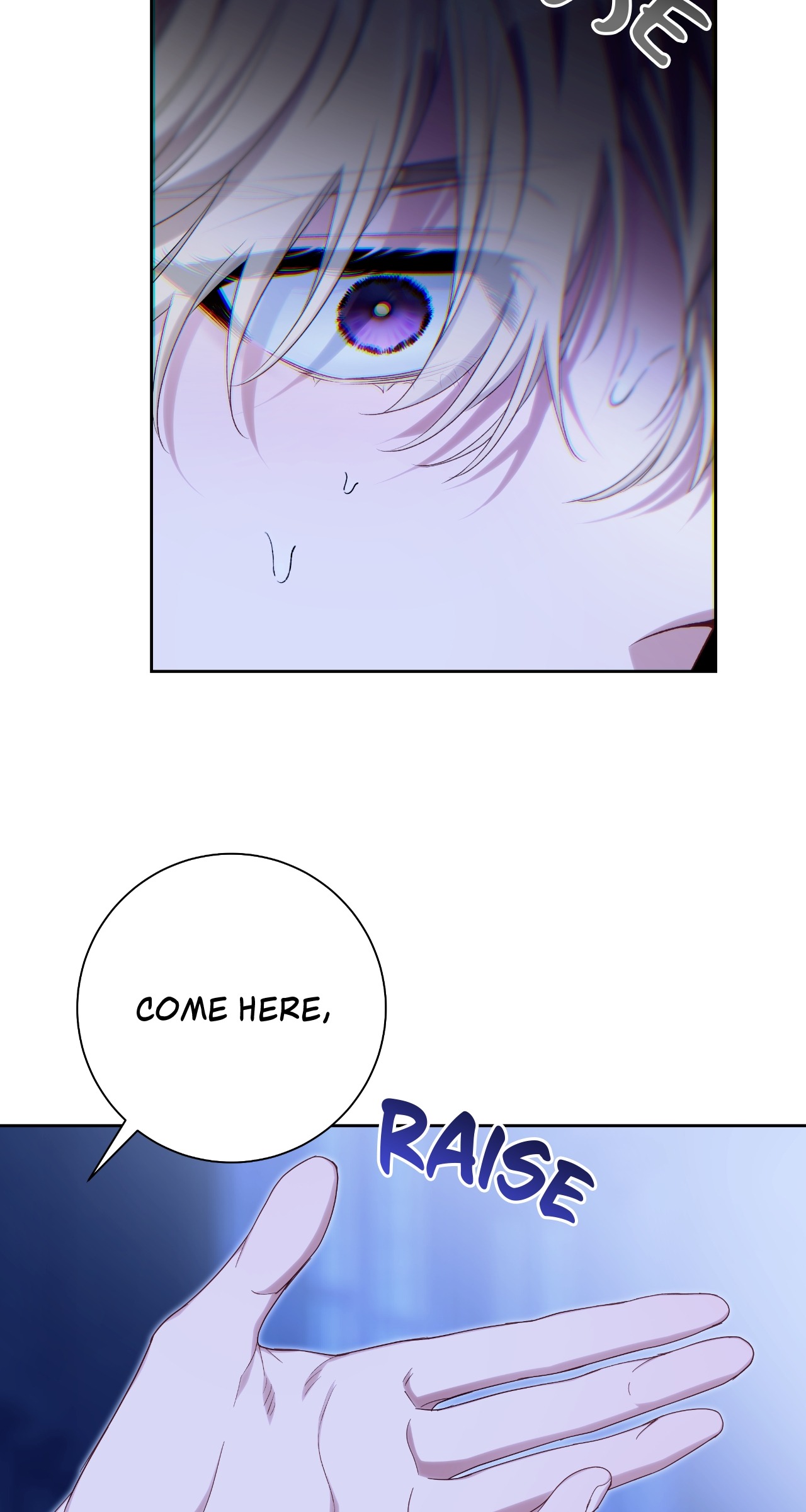 Patera Chapter 5 page 27 - 