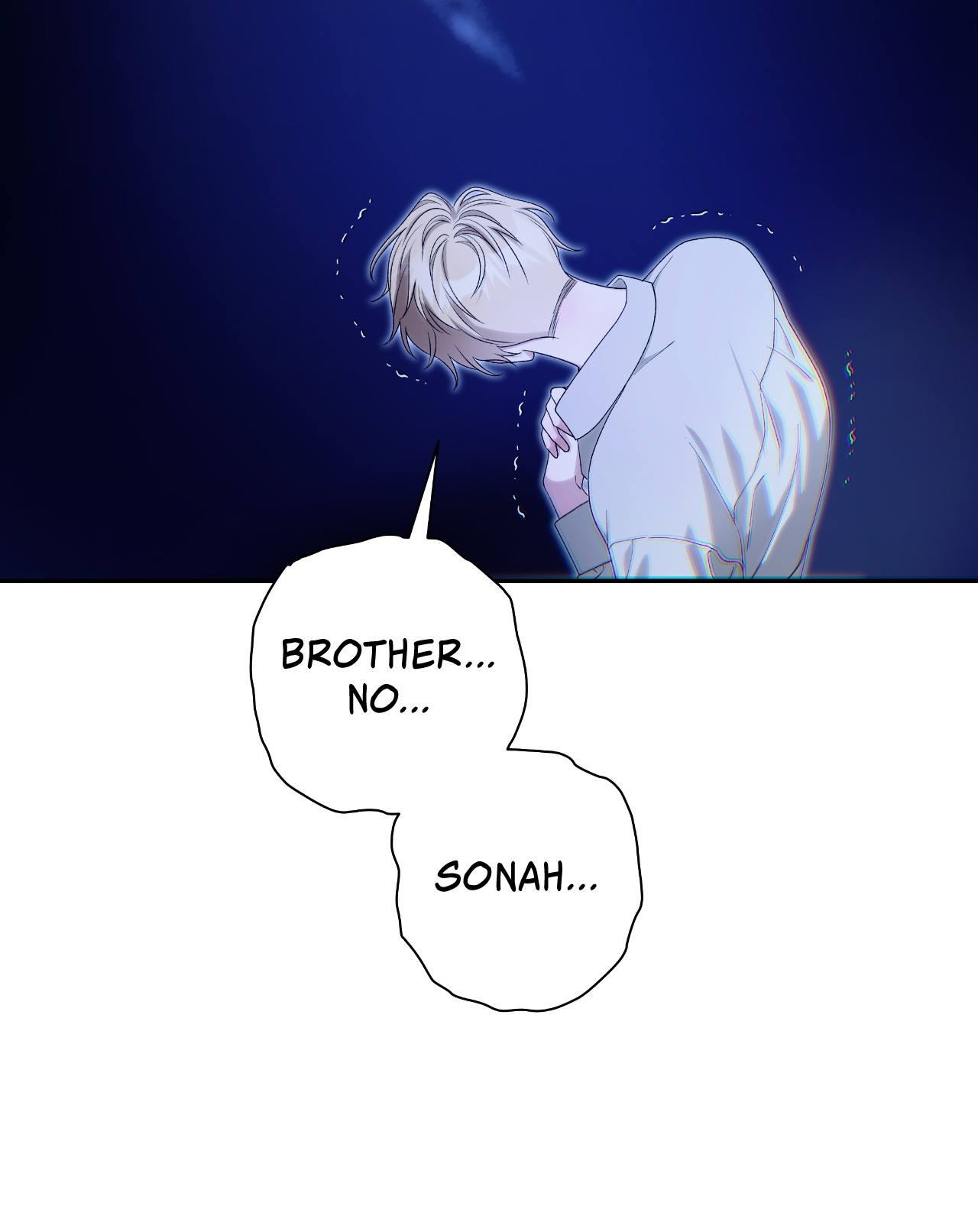 Patera Chapter 5 page 30 - 
