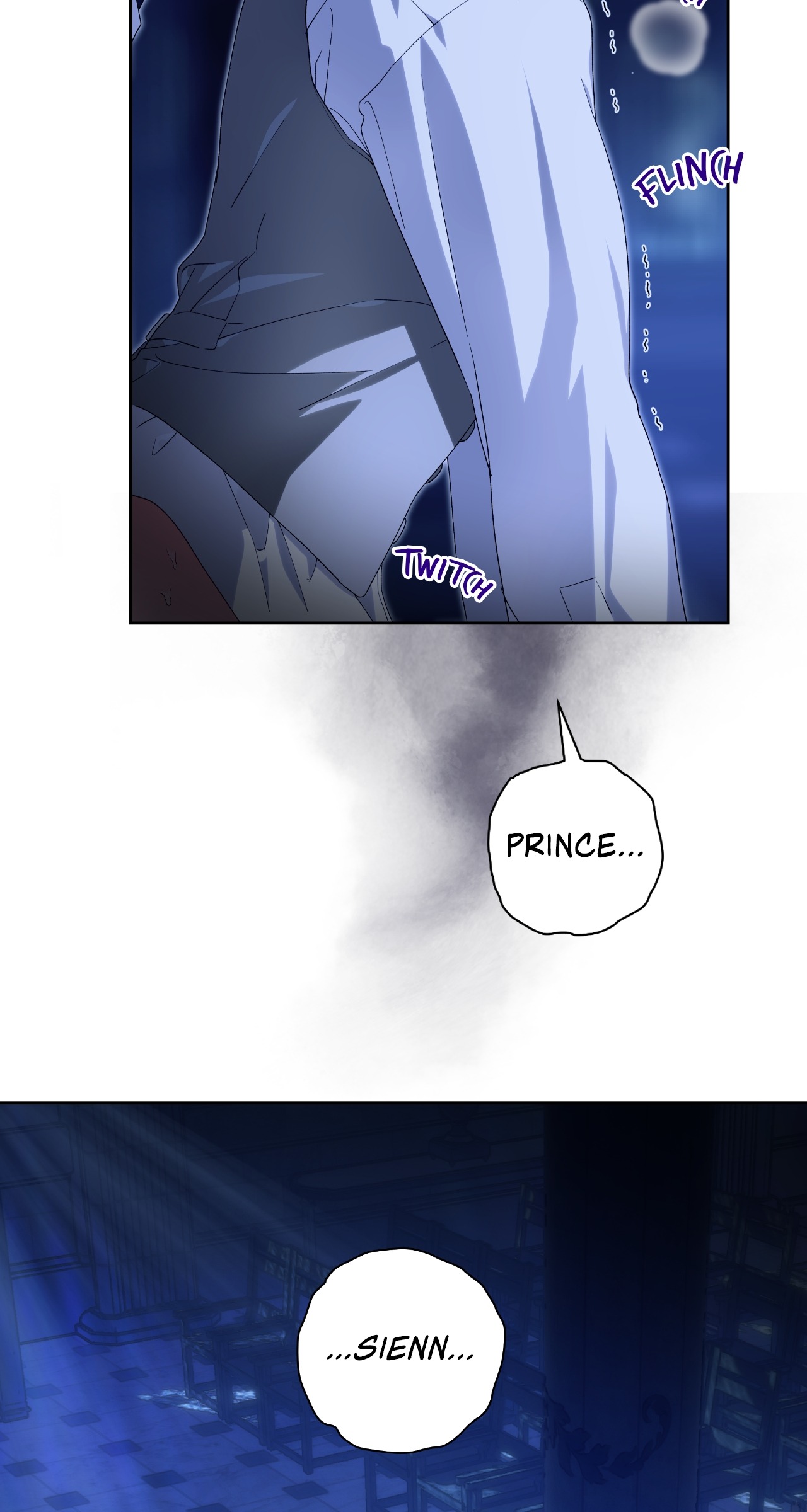 Patera Chapter 5 page 4 - 