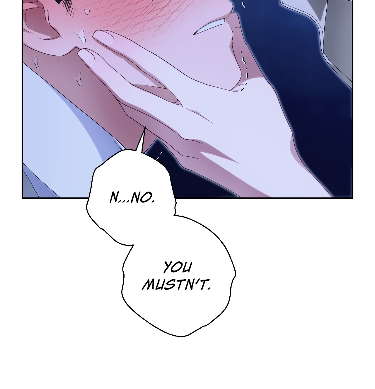 Patera Chapter 5 page 37 - 