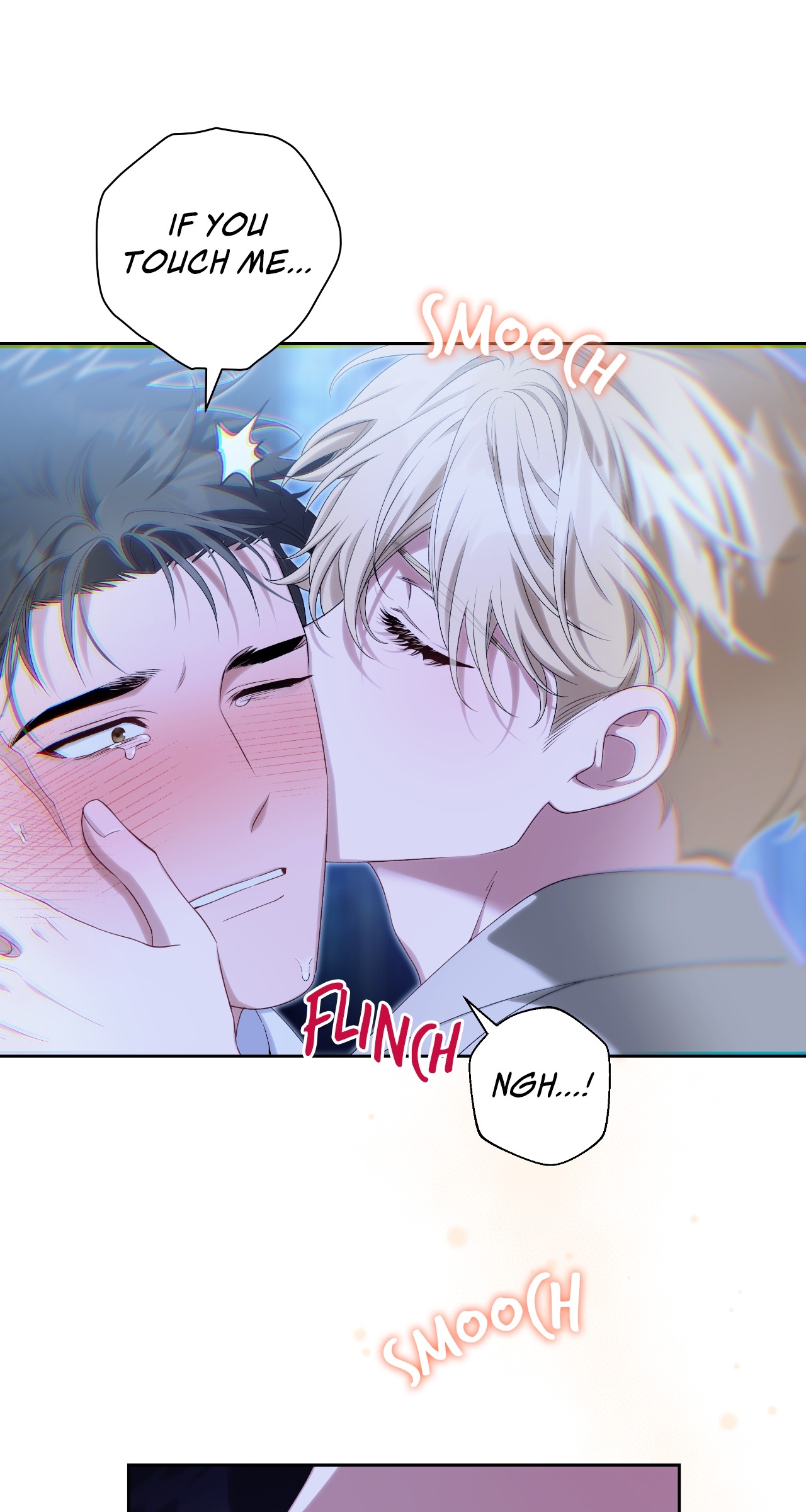 Patera Chapter 5 page 38 - 