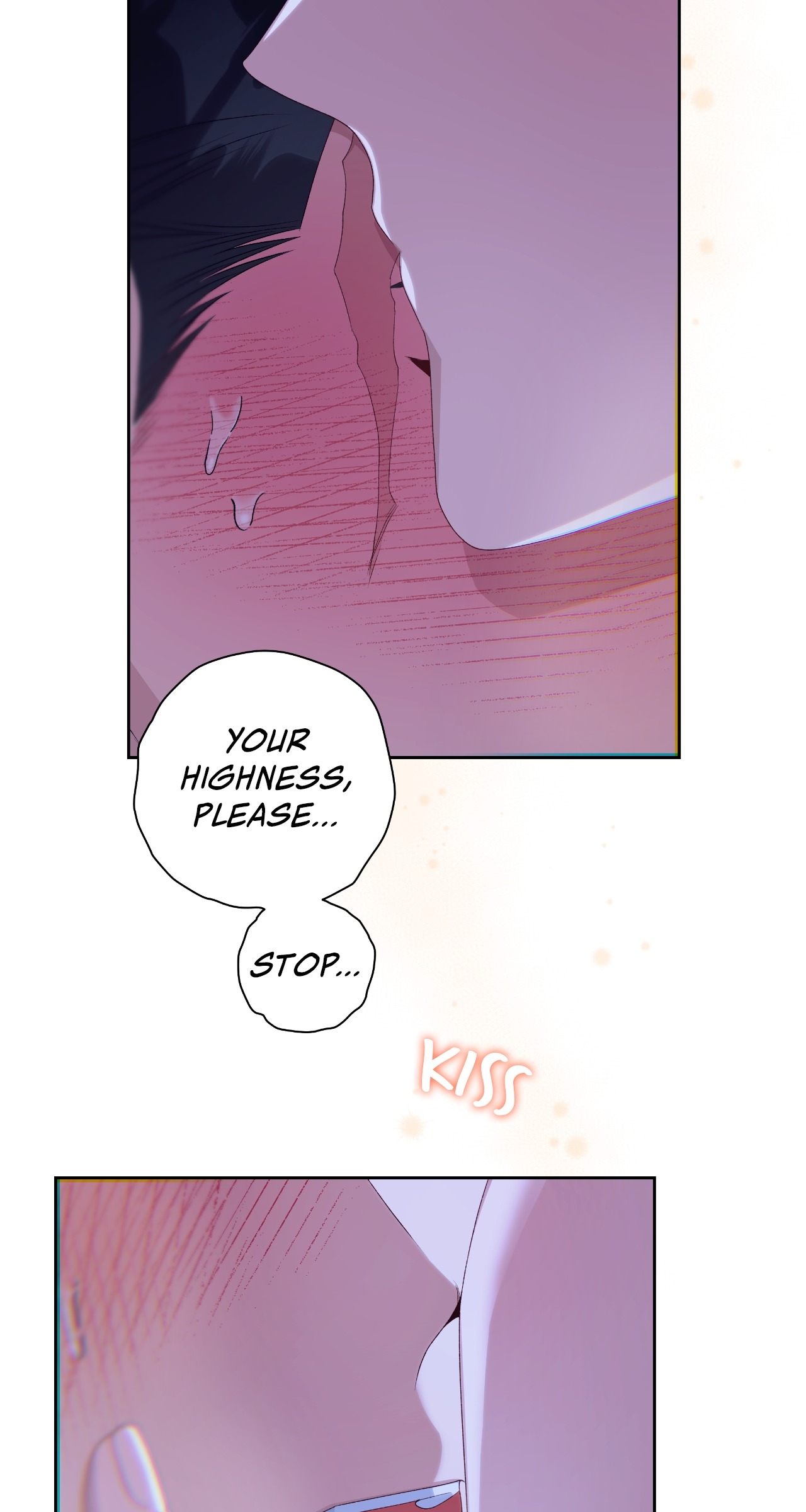 Patera Chapter 5 page 39 - 