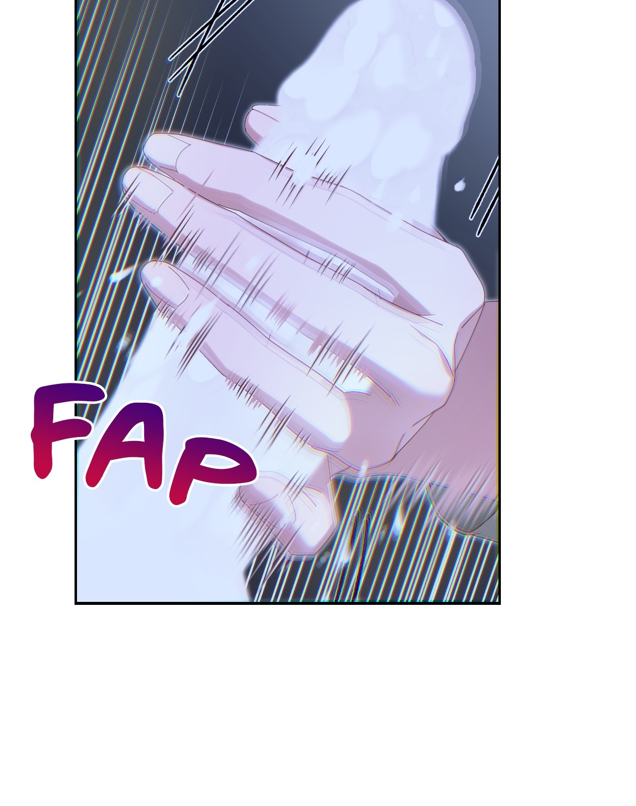 Patera Chapter 5 page 43 - 