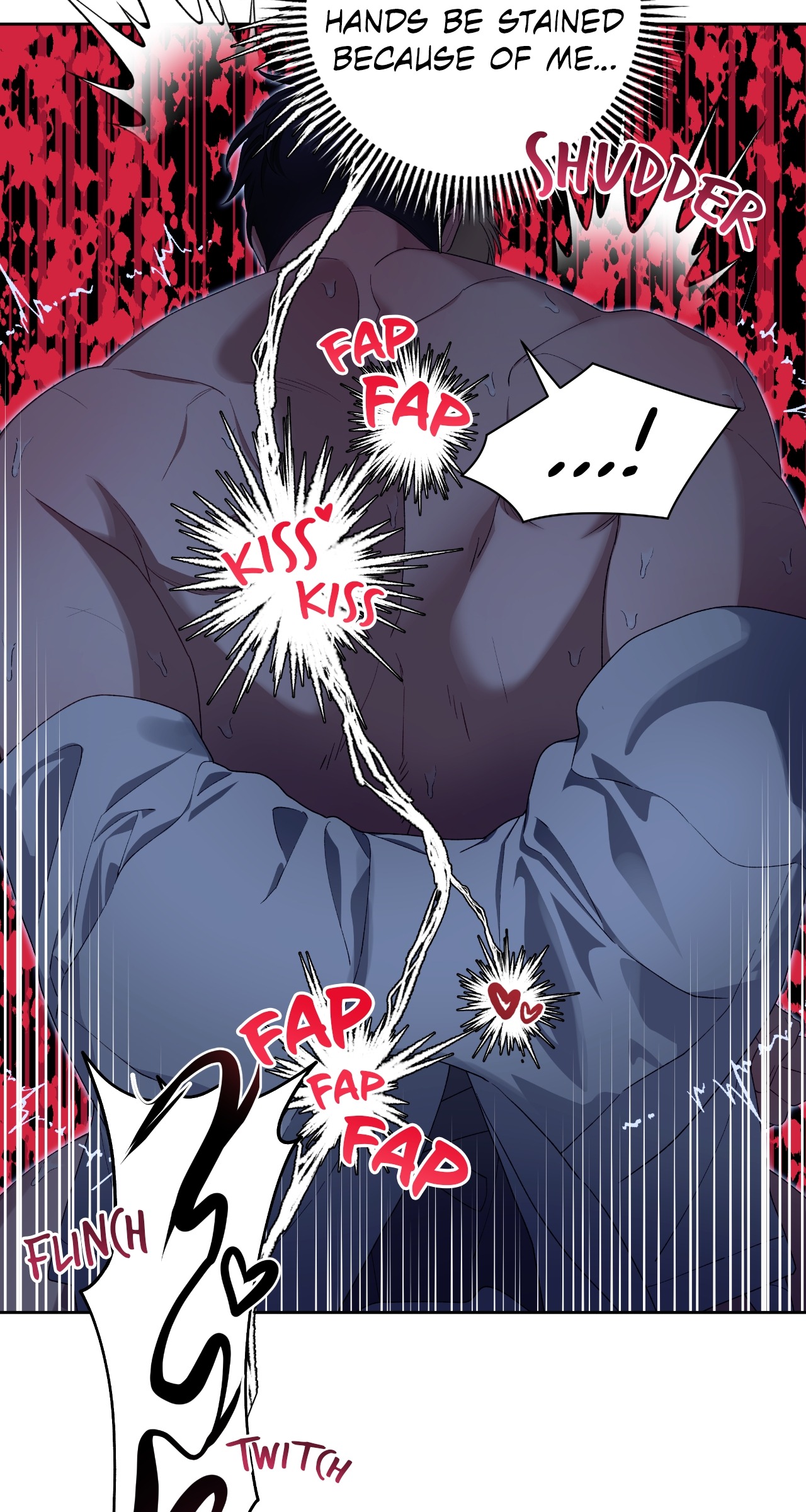 Patera Chapter 5 page 45 - 