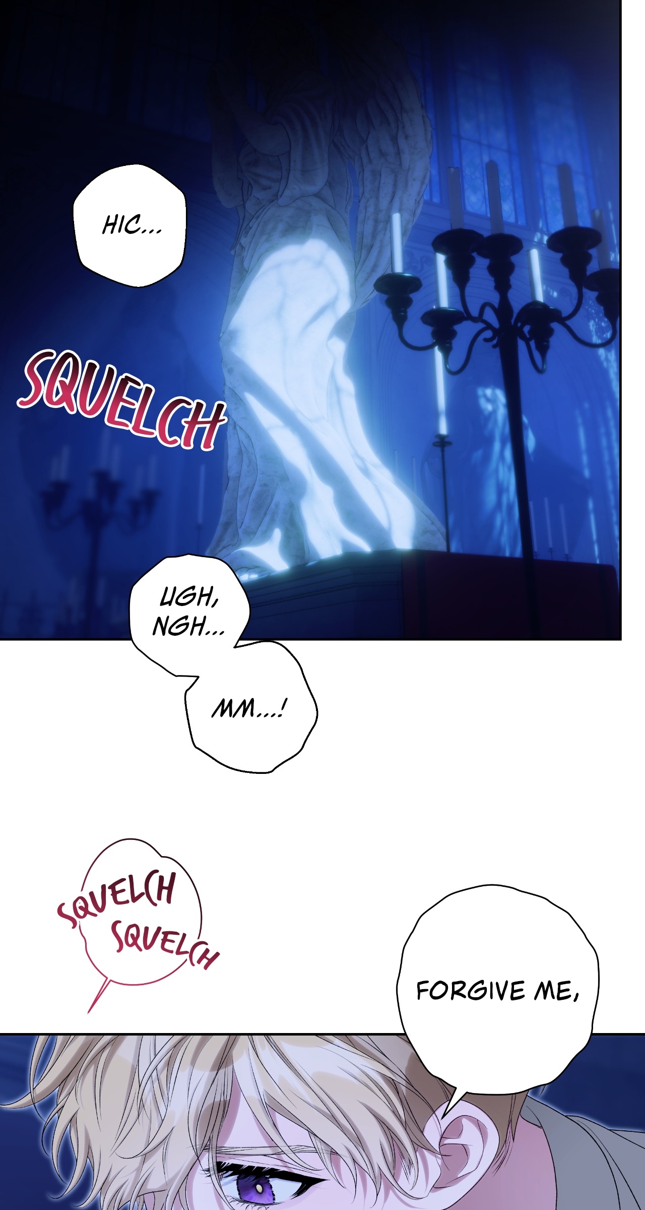 Patera Chapter 5 page 48 - 