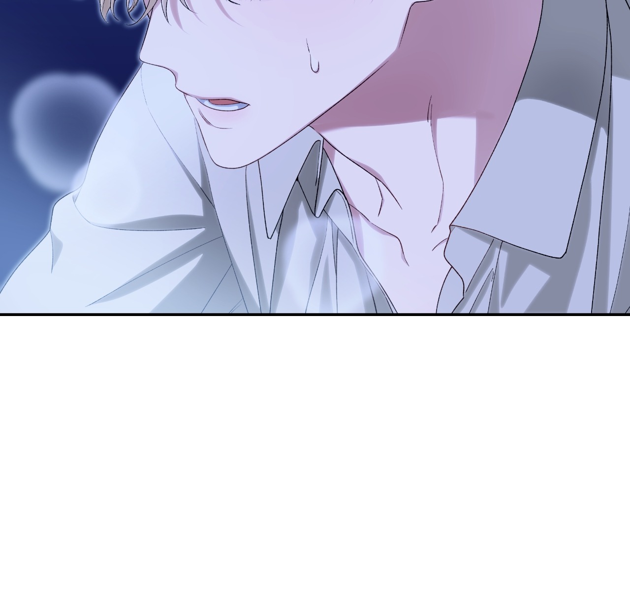 Patera Chapter 5 page 49 - 