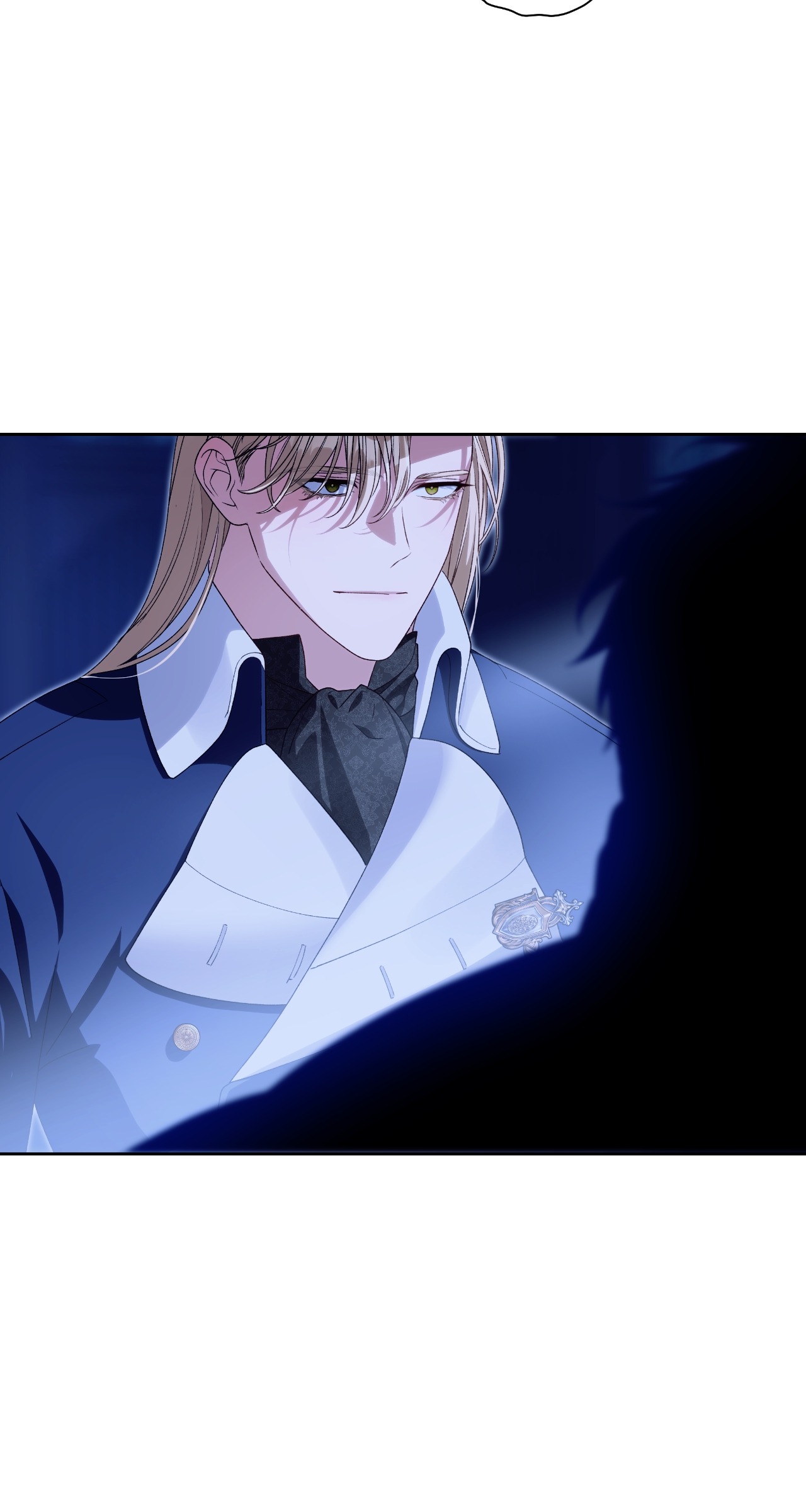 Patera Chapter 5 page 52 - 