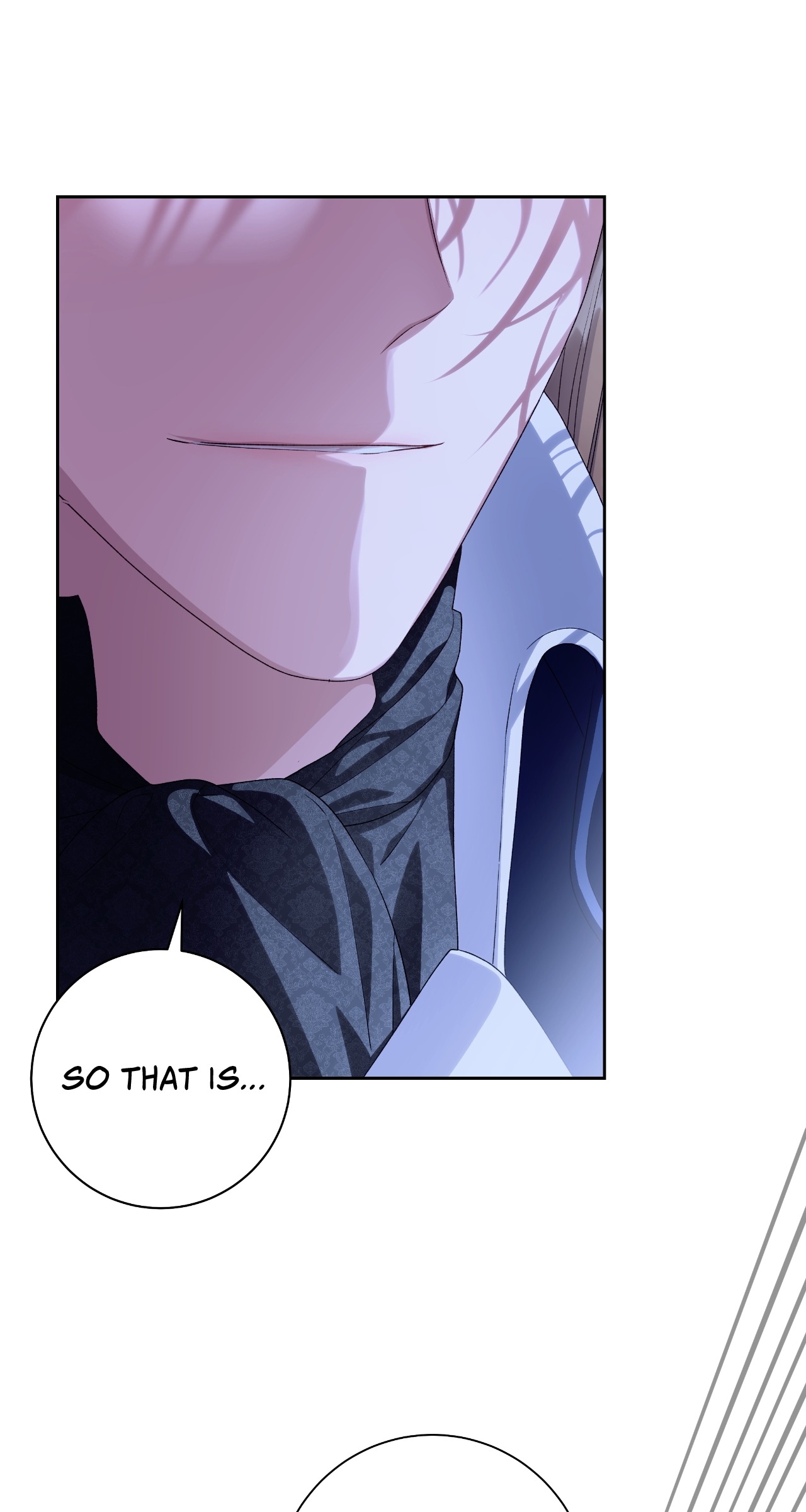 Patera Chapter 5 page 53 - 