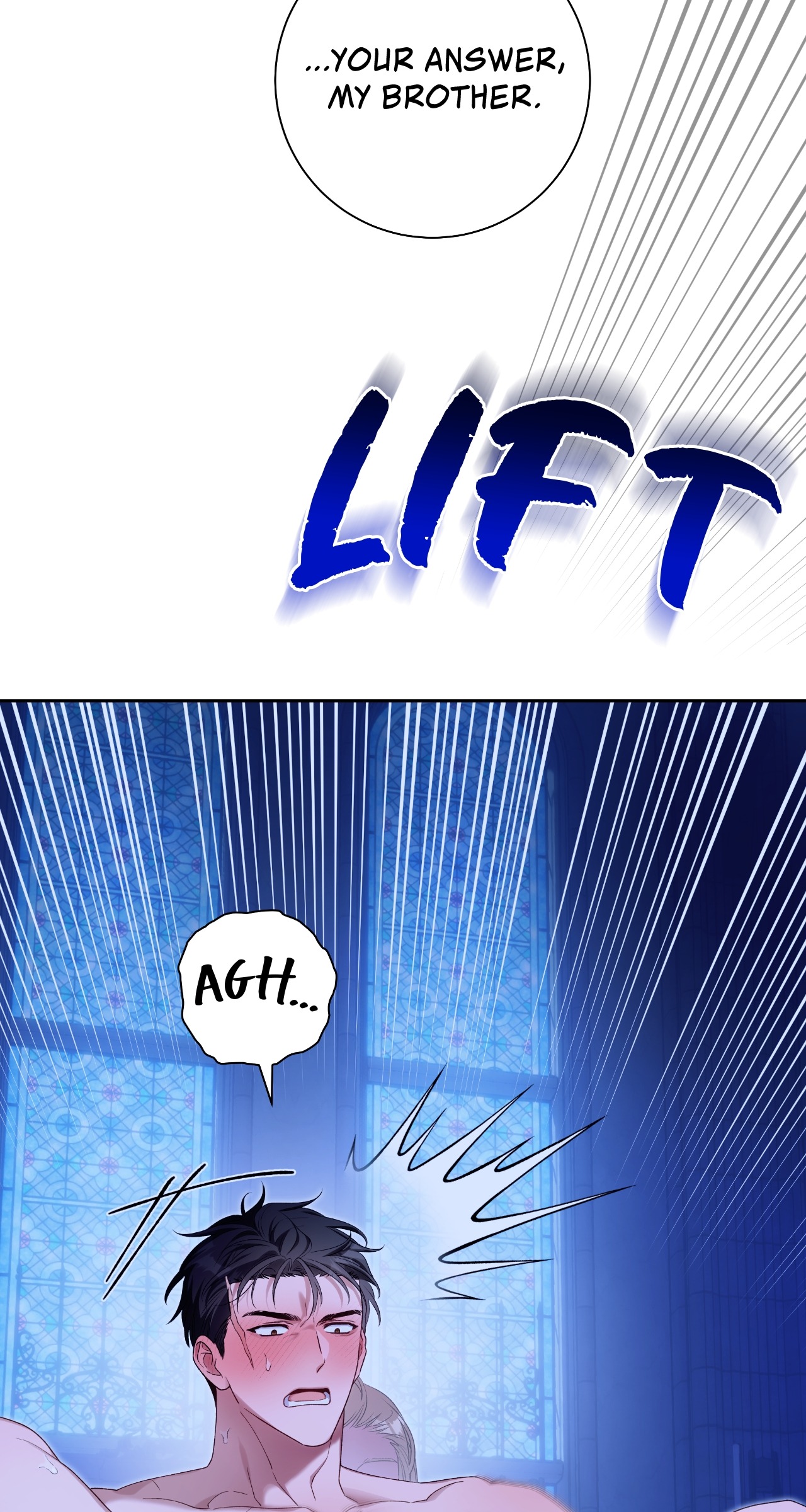 Patera Chapter 5 page 54 - 