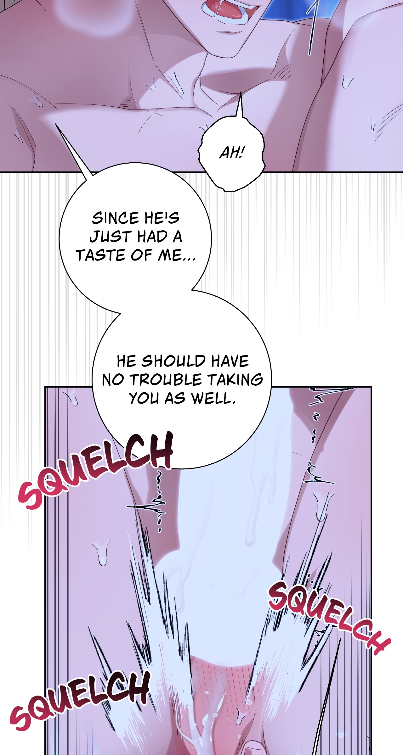 Patera Chapter 5 page 59 - 