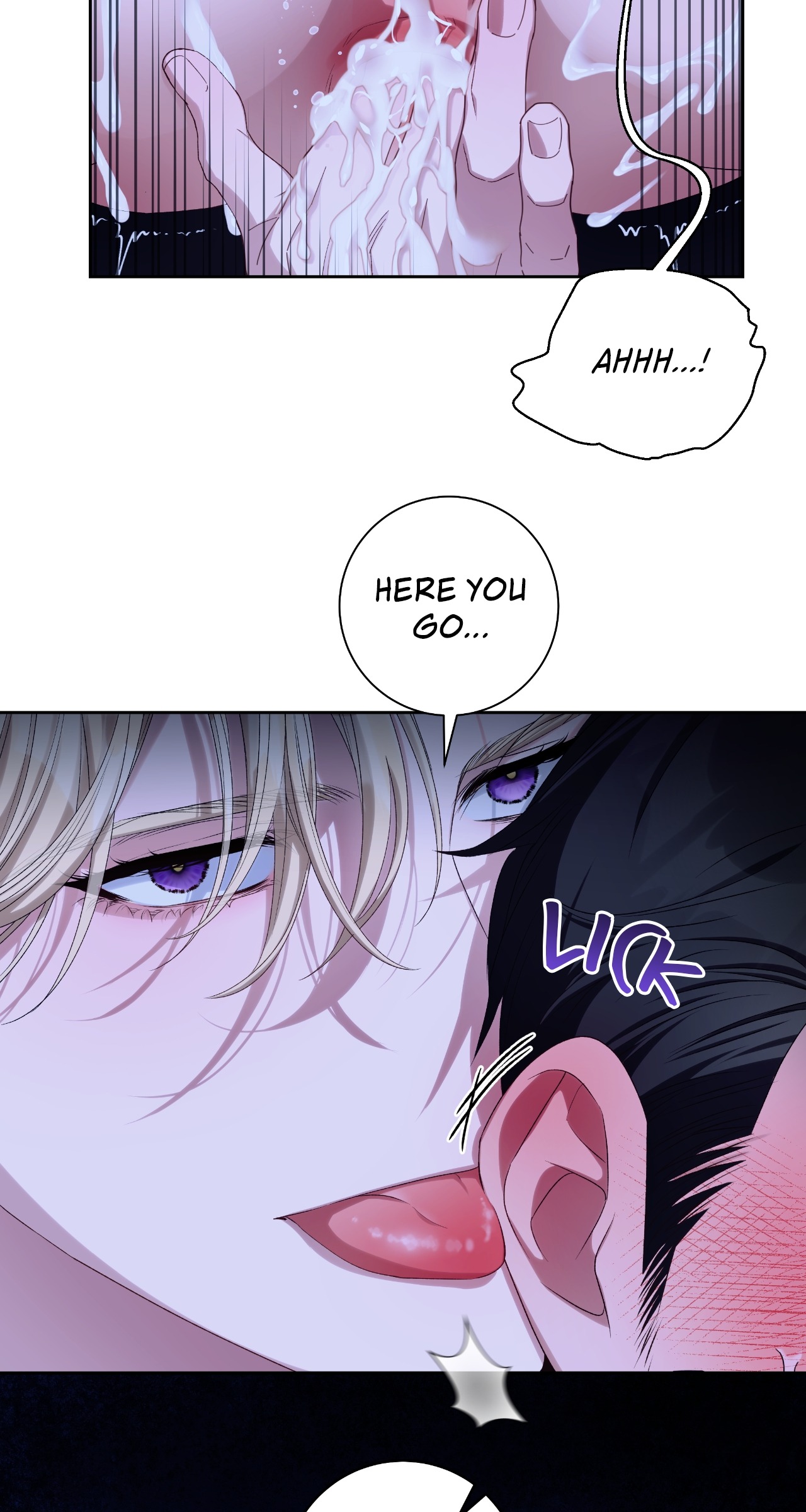 Patera Chapter 5 page 60 - 