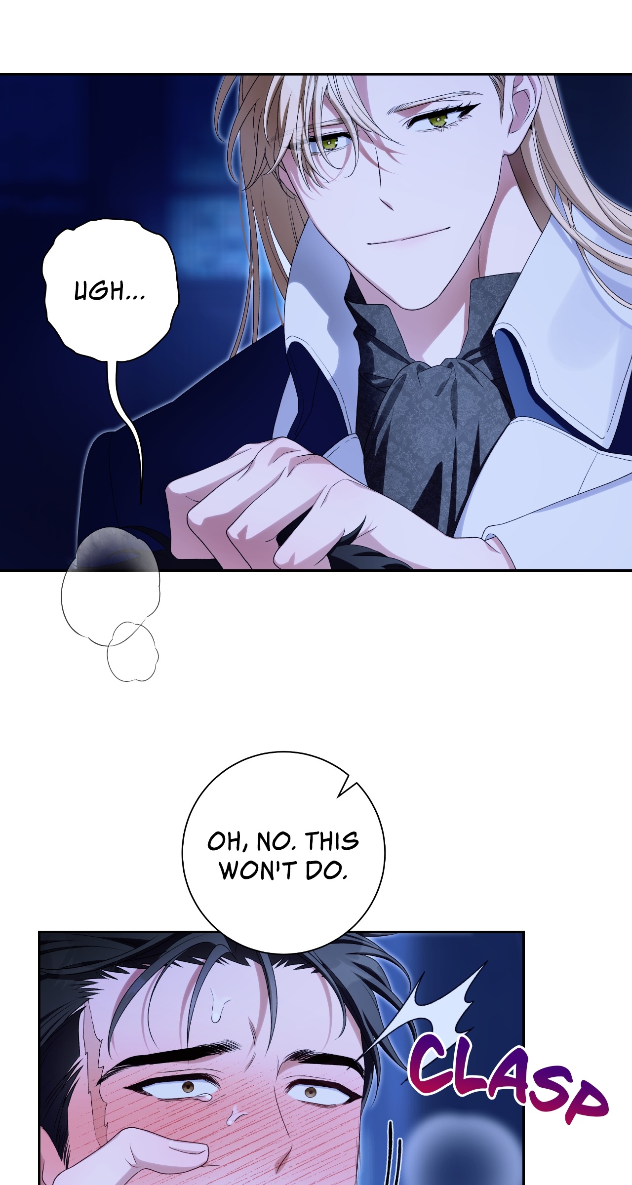 Patera Chapter 5 page 7 - 