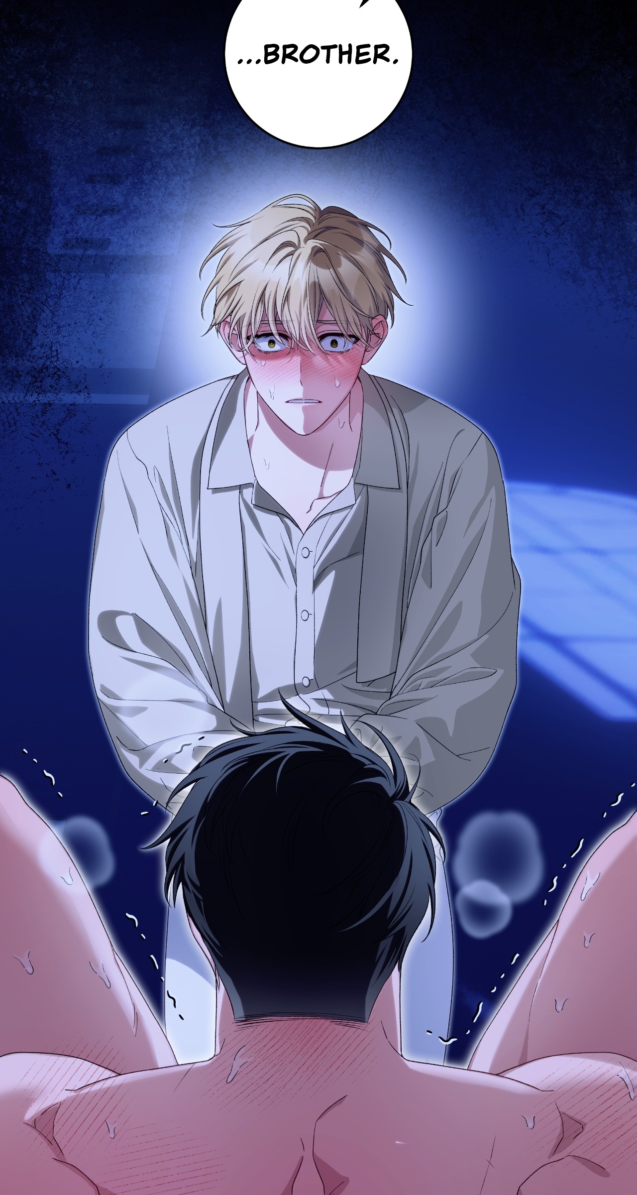Patera Chapter 5 page 61 - 