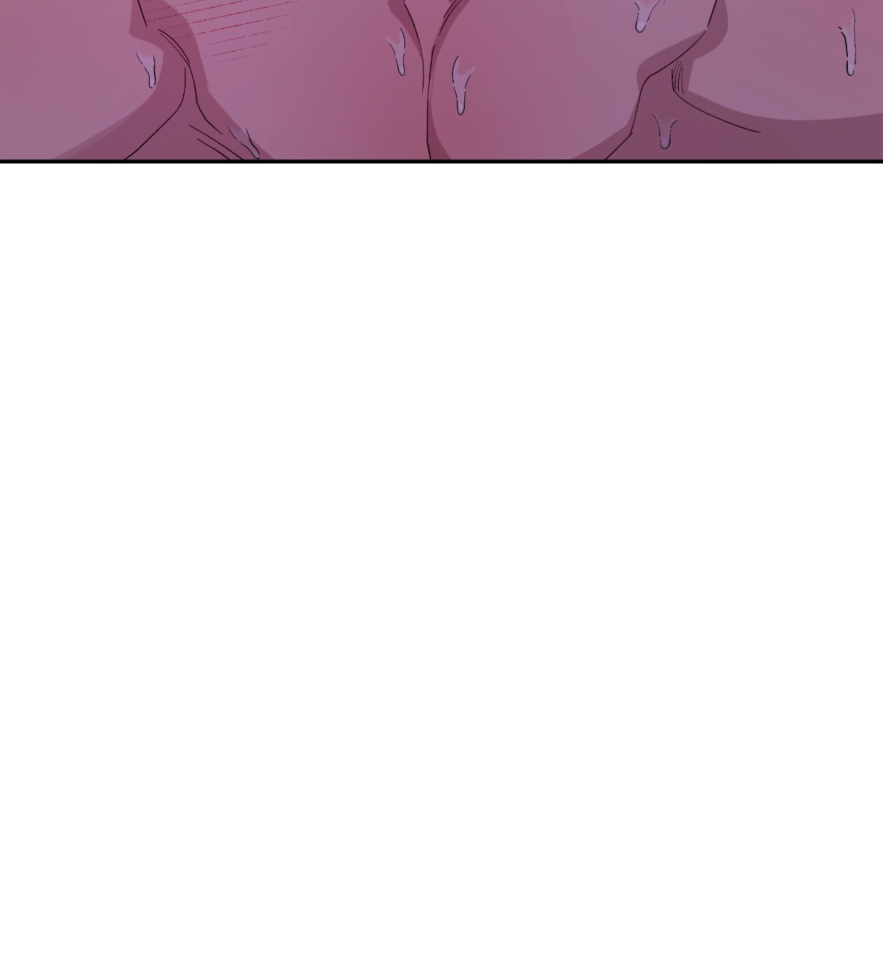 Patera Chapter 5 page 62 - 