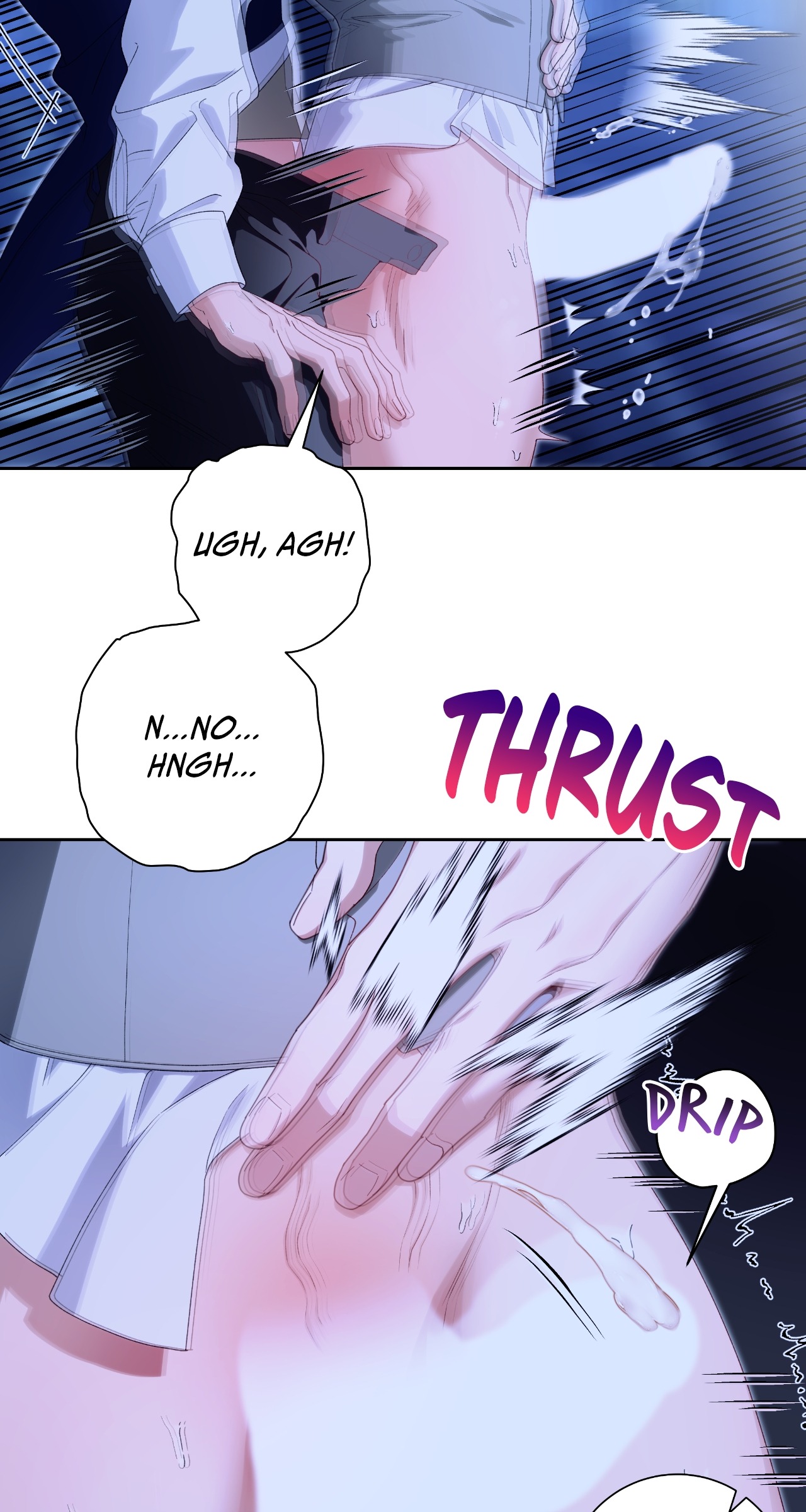 Patera Chapter 5 page 9 - 