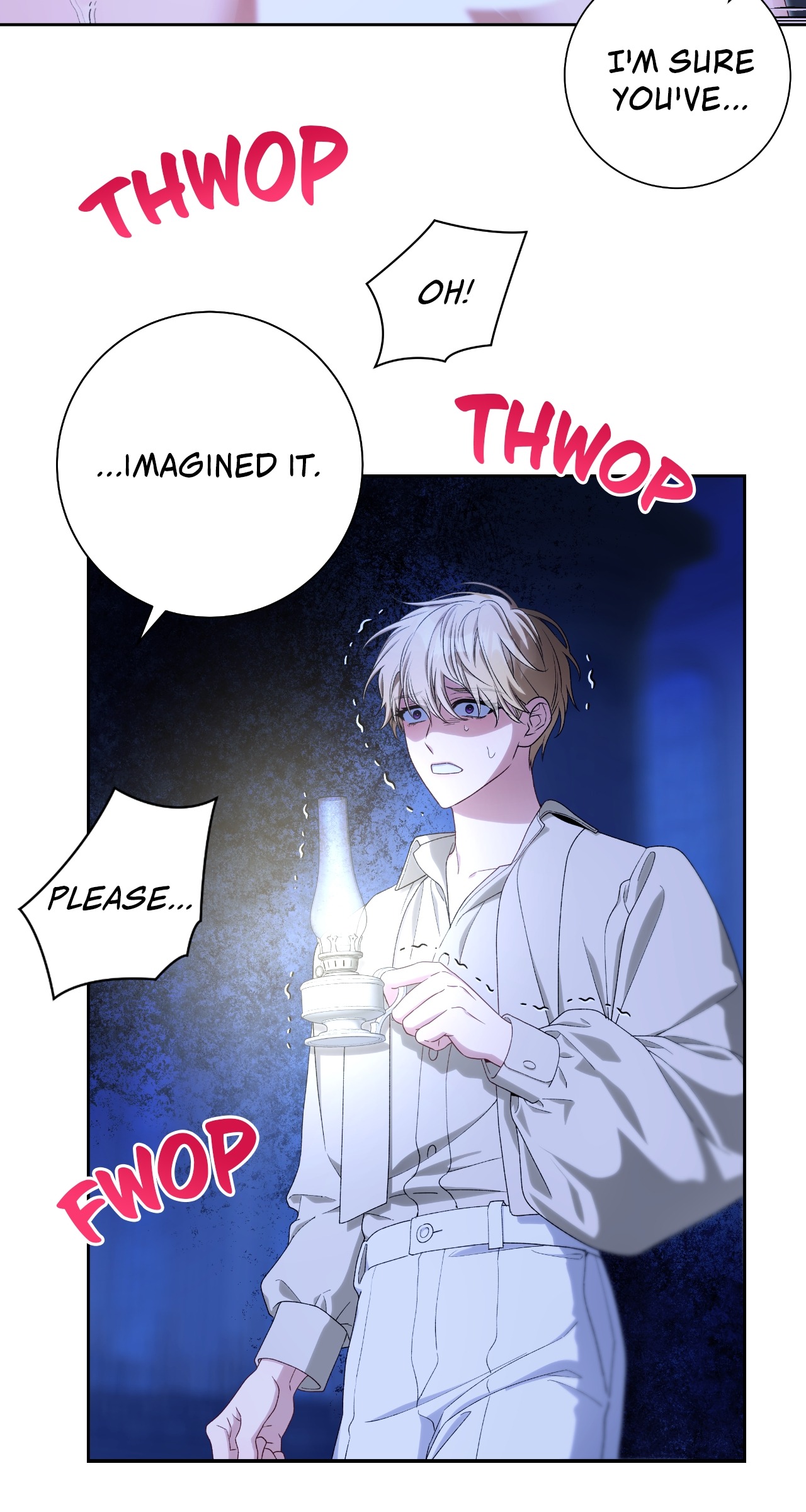 Patera Chapter 5 page 10 - 