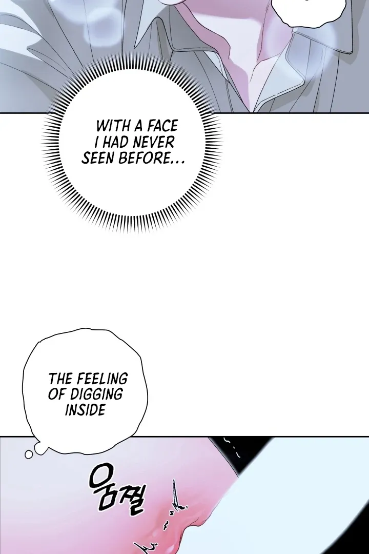 Patera Chapter 6 page 12 - 