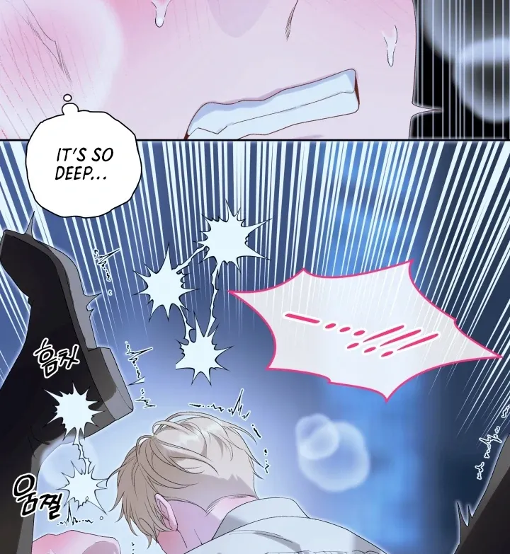 Patera Chapter 6 page 15 - 