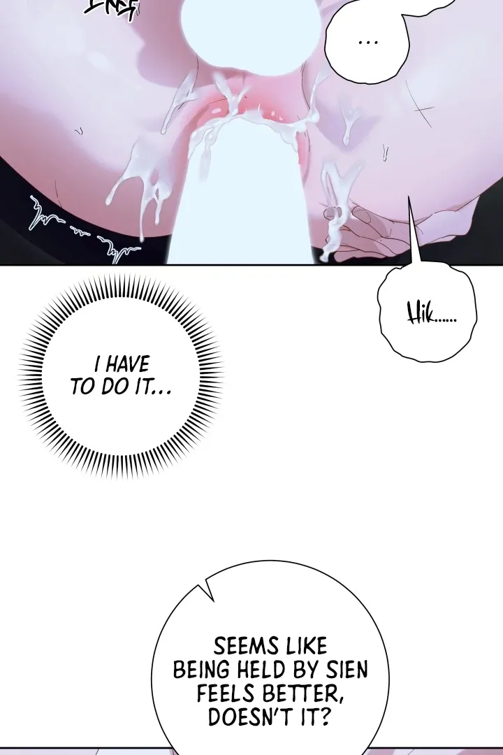 Patera Chapter 6 page 20 - 