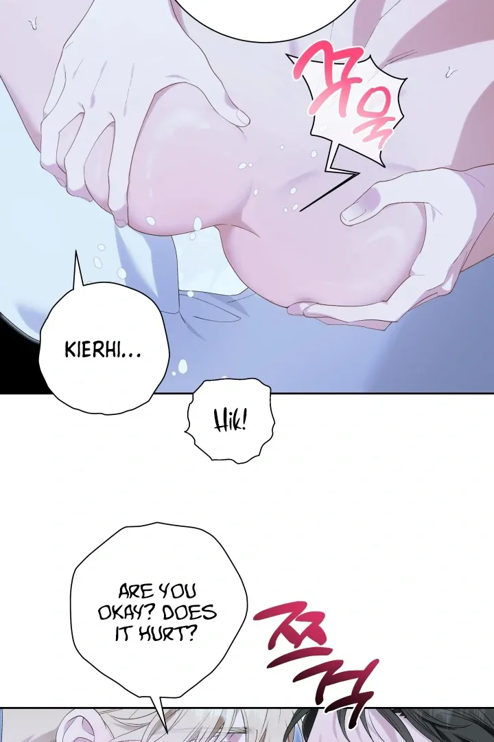 Patera Chapter 6 page 21 - 